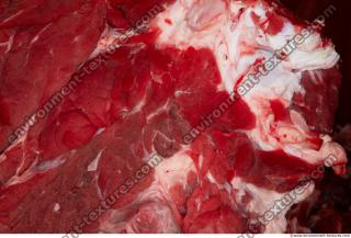 beef meat 0086